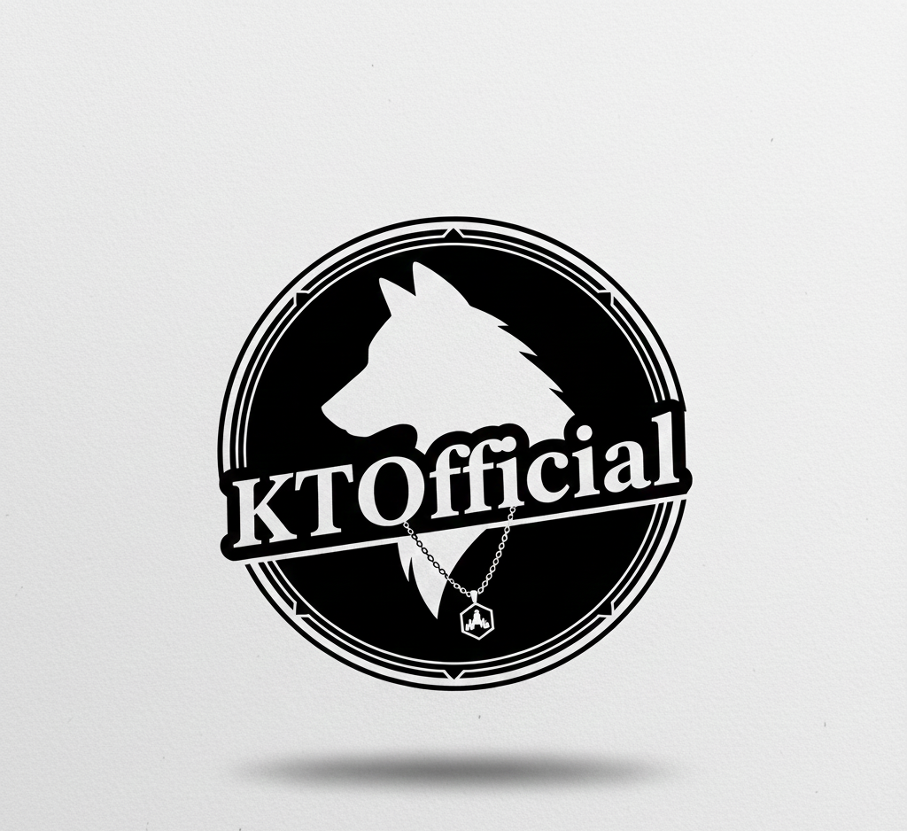 KT Official